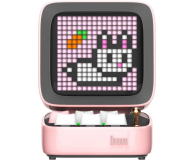 Divoom DitooPro Pink 6958444603919 - 1115255 - zdjęcie 2